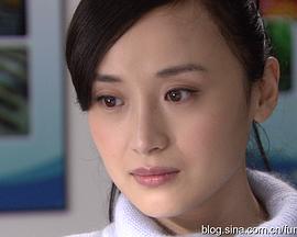 潮人 第07集