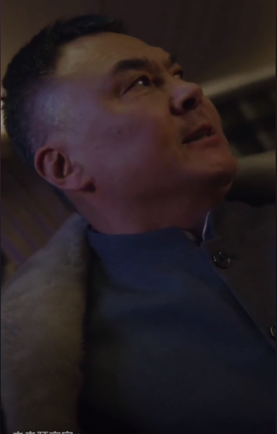 未来预言家 第01集