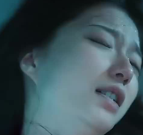 掉马后,总裁傻妻飒爆了 第27集