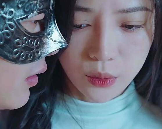 季总别虐了，我未婚夫来接我了 第73集