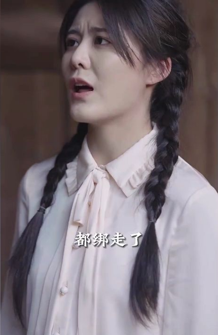绝世战神在乡村 第80集