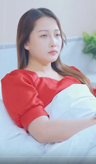 顾总别虐好好宠 第19集