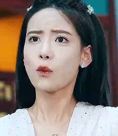 拒绝复婚 高冷女总裁后悔了 第27集