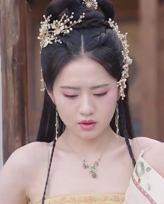 跨世小神医 第73集