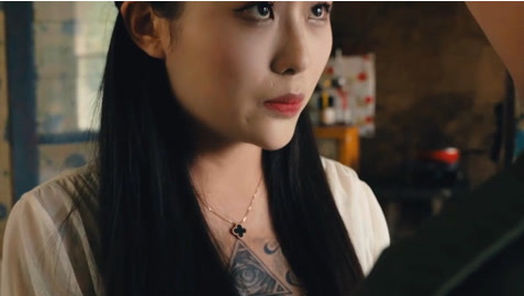 乡村小医仙 第22集