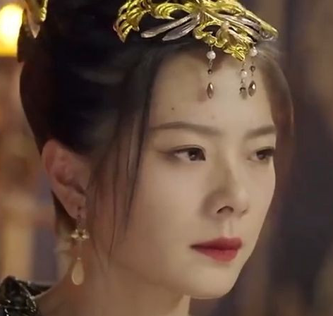 史上最强大富豪 第01集