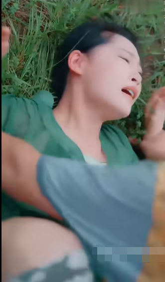 山村妙手医仙 第01集