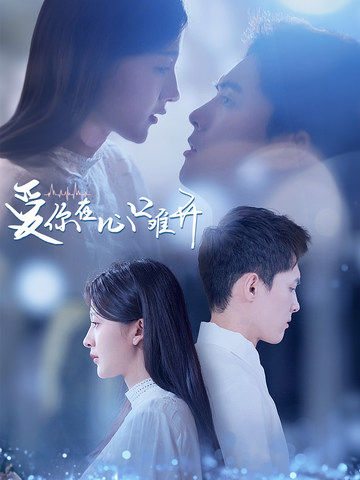 爱你在心口难开1 第16集