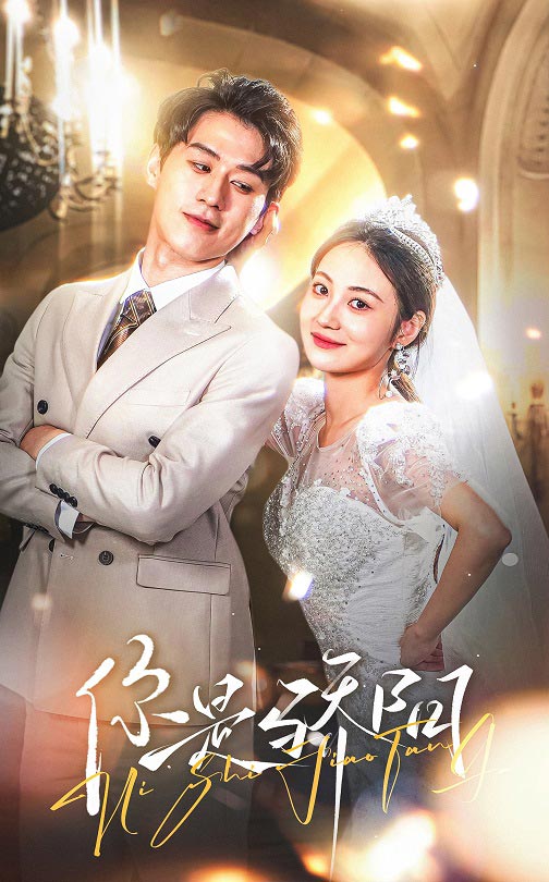 你是骄阳 第26集